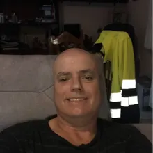 j***l