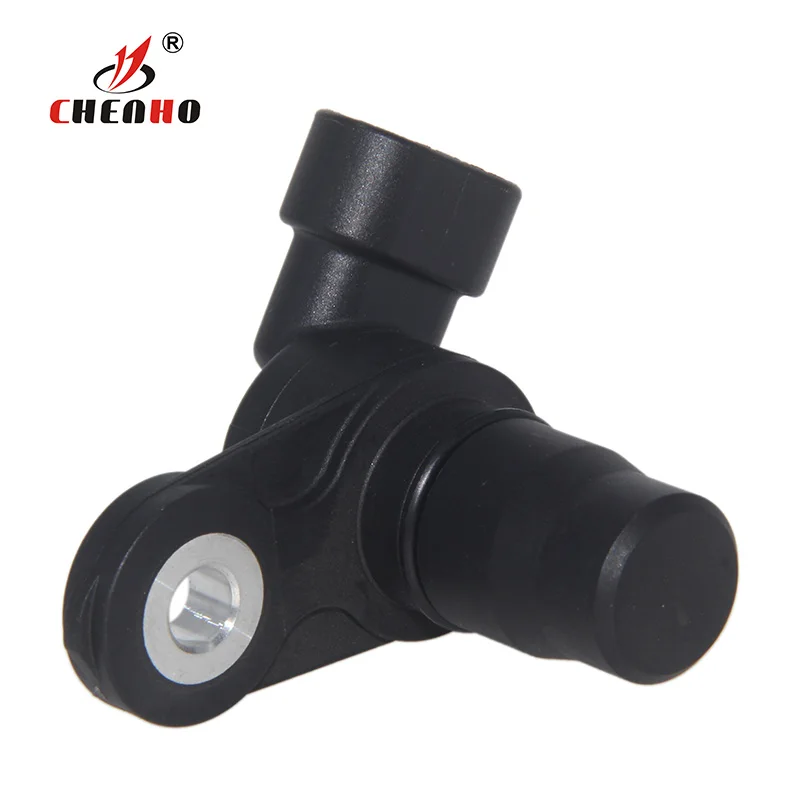 Vị Trí Trục Cam Cho C-Hevrolet B-Uick OEM 12568715 12571266 12584079 24576400 8125840790