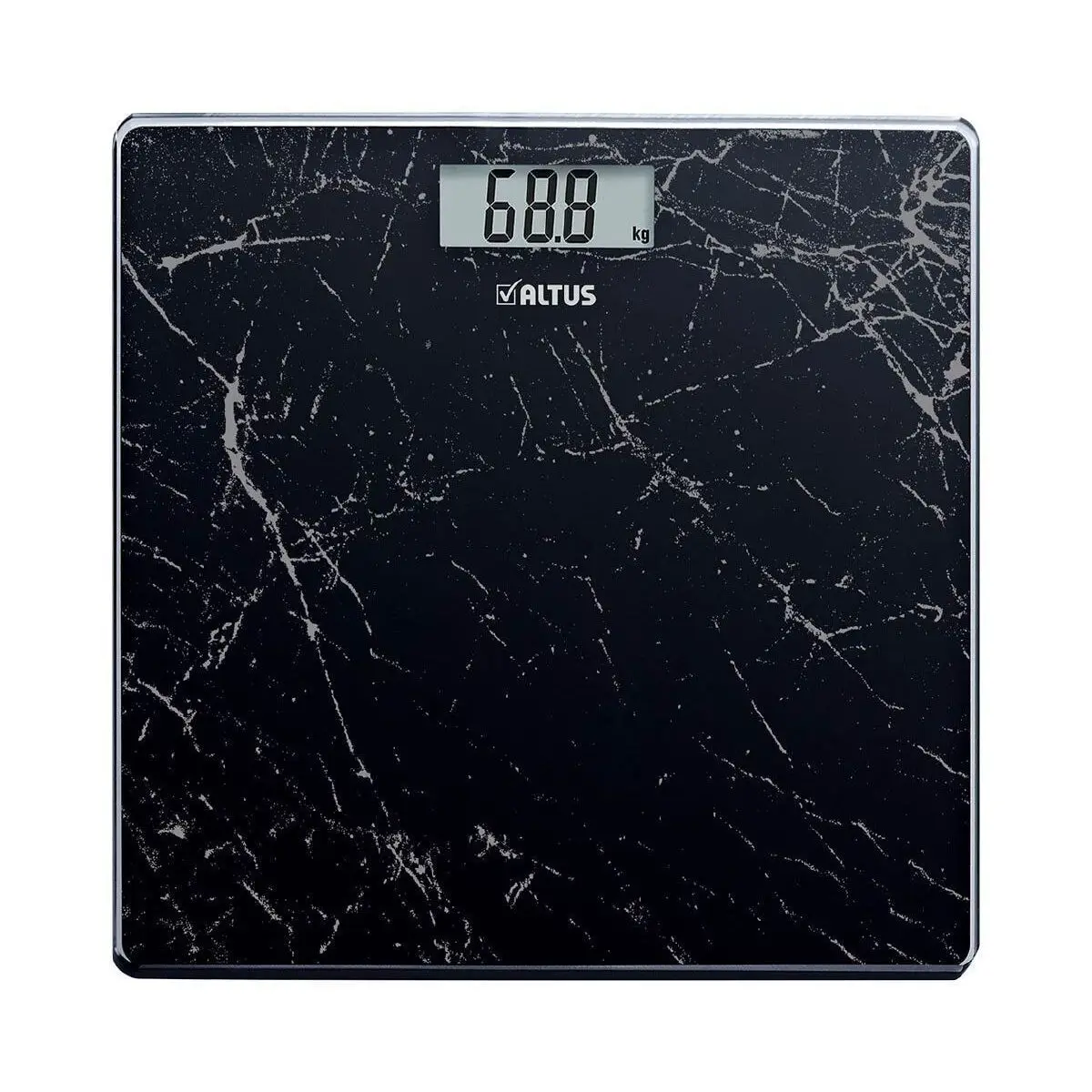 Digital Glass Scales Home Office Appliances Personal Electronic Appliances Gifts Can Weigh Up To 150Kg Diet Health Pregnant