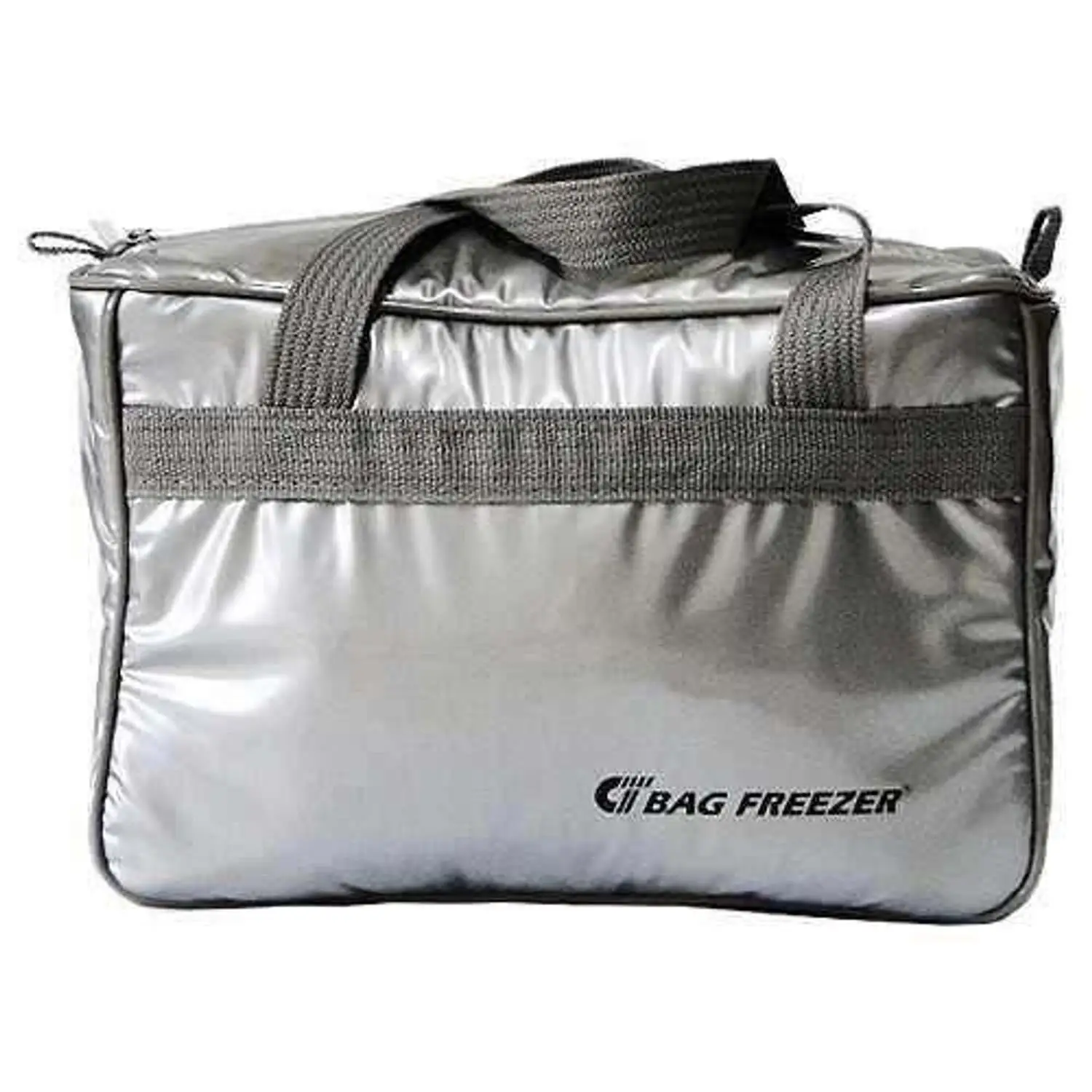 14 Liters Thermal Bag-Freezer Bag