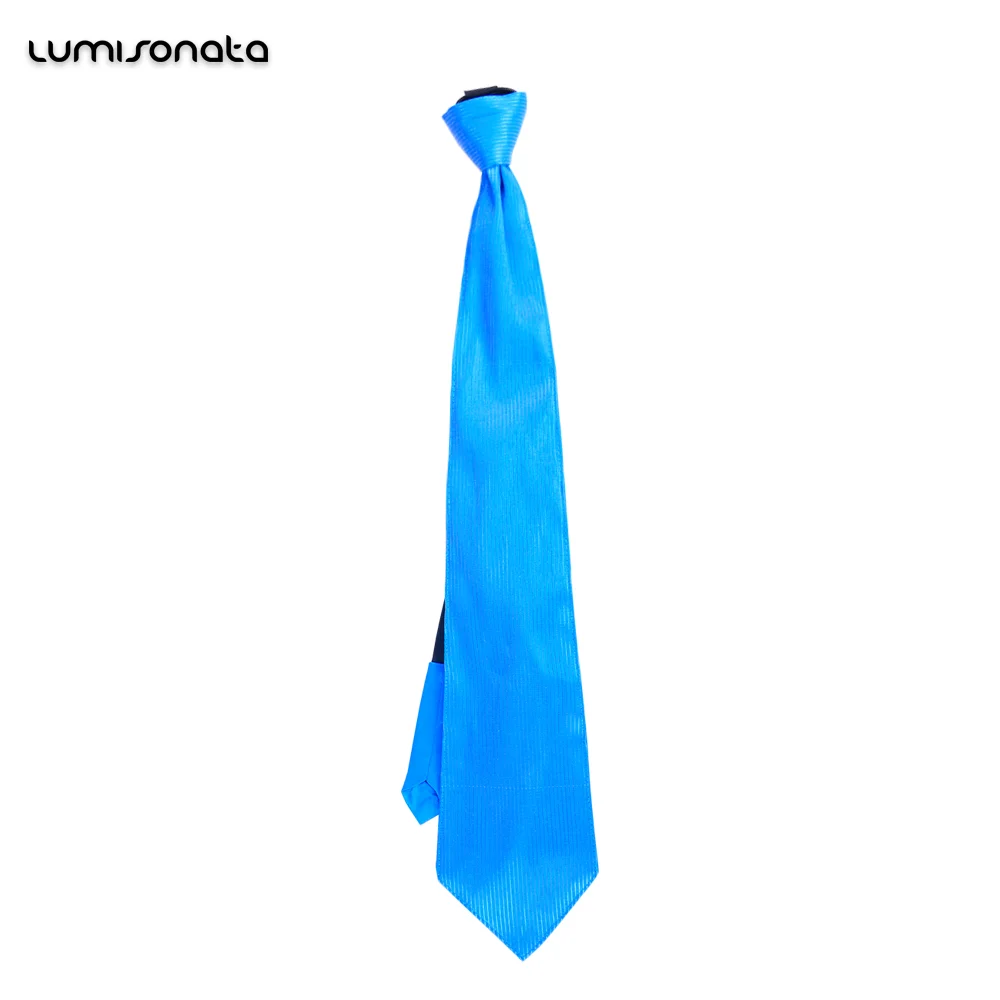Variant: blue