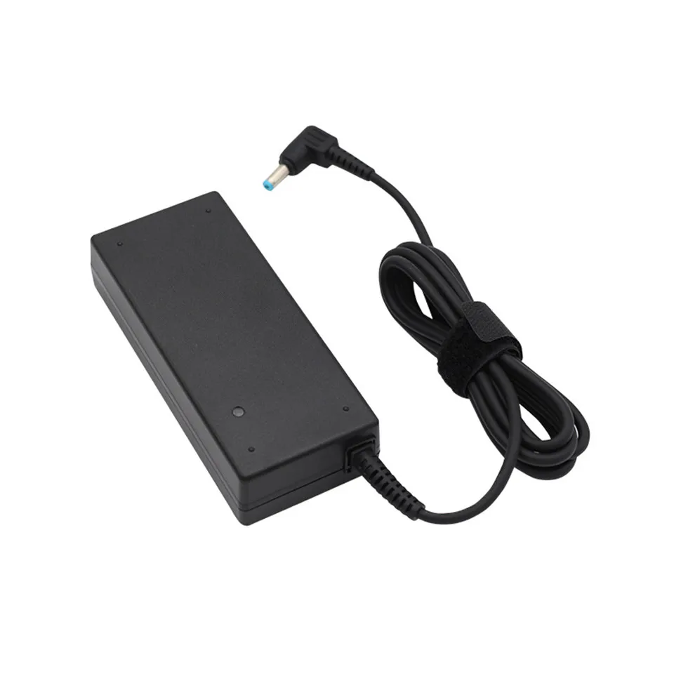 19V 4.74A 90W 5.5x1.7mm Laptop AC Adapter Charger for ACER ASPIRE 5750G 5755G 7110 9300 V3-771g V3-571g Notebook Power Supply