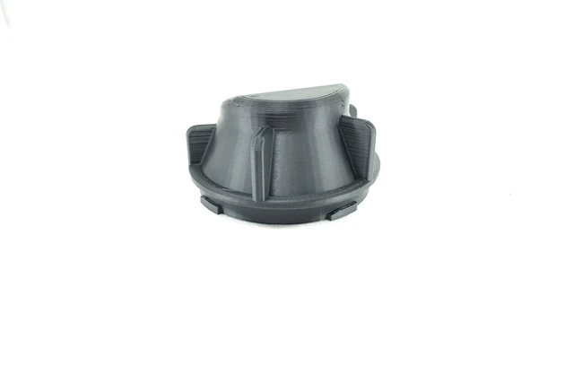 Plug Lights For Peugeot 4007 6669348100 - Salvage Parts Cars  