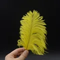 Amarillo