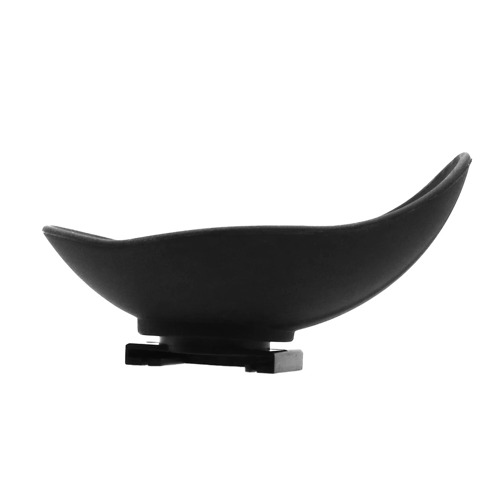 Аксессуары для фотоаппаратов Canon EB EF, аксессуары для камер Canon 5DII,5D,6DII,6D,60D,50D,70D,80D,200D,800D,1000D и т. Д.