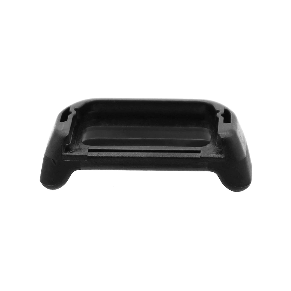 FDA-EP17 oculaire de remplacement, pour Sony Alpha A6600 A6500 A6400, accessoires de caméra
