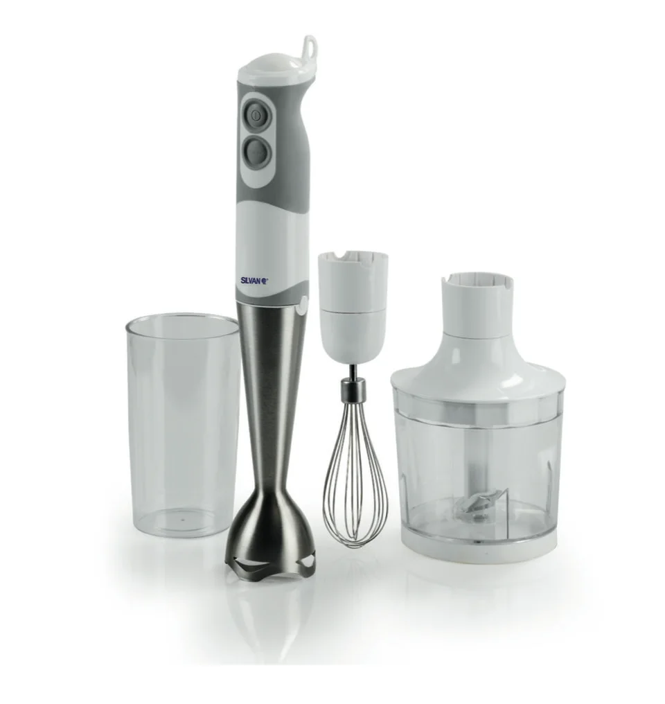 Hand Blender and grinder 3 in 1, hand blender and grinder, mixer 3 in 1, hand blender, hand blender and grinder 3 in 1, blender with accessories, blender with grinder, tumbler blender with grinder,