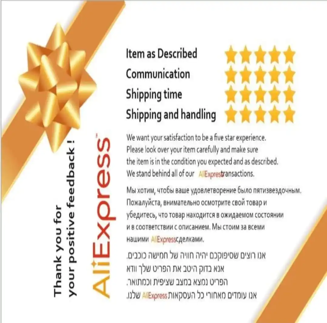 Mesa Central Retangular Escandinava, Mesa Nelling e Mesa de Chá, Risto Moderna, Conjunto de 4 Peças