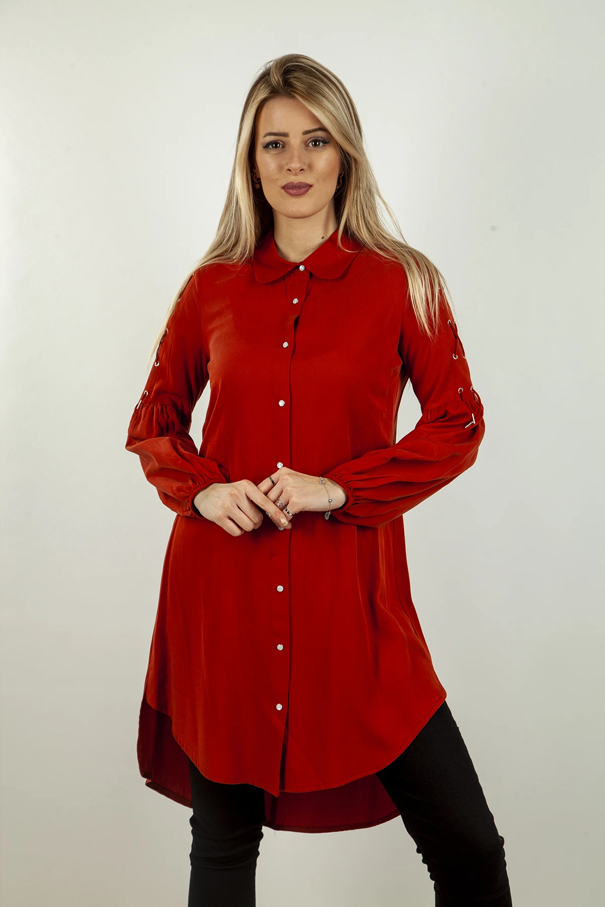 Tunik Wanita Ardanewline 9407825