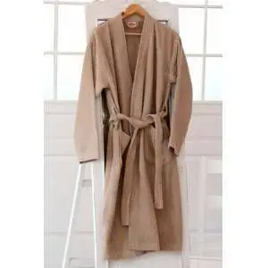 PLUS SIZE WOMEN'S BATHROBE COLOR OPTIONAL COTTON BATHROBE XL SIZE XXL SIZE XXXL SIZE XXXXL BATHROBE STYLISH STYLE QUALITY