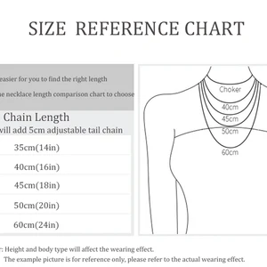 Colar gargantilha de aço inoxidável para mulheres, pingente de símbolo lésbico, Lgbt Fashion Jewelry, Novo, 2022 10 principais vendas lgbt pingentes - №5