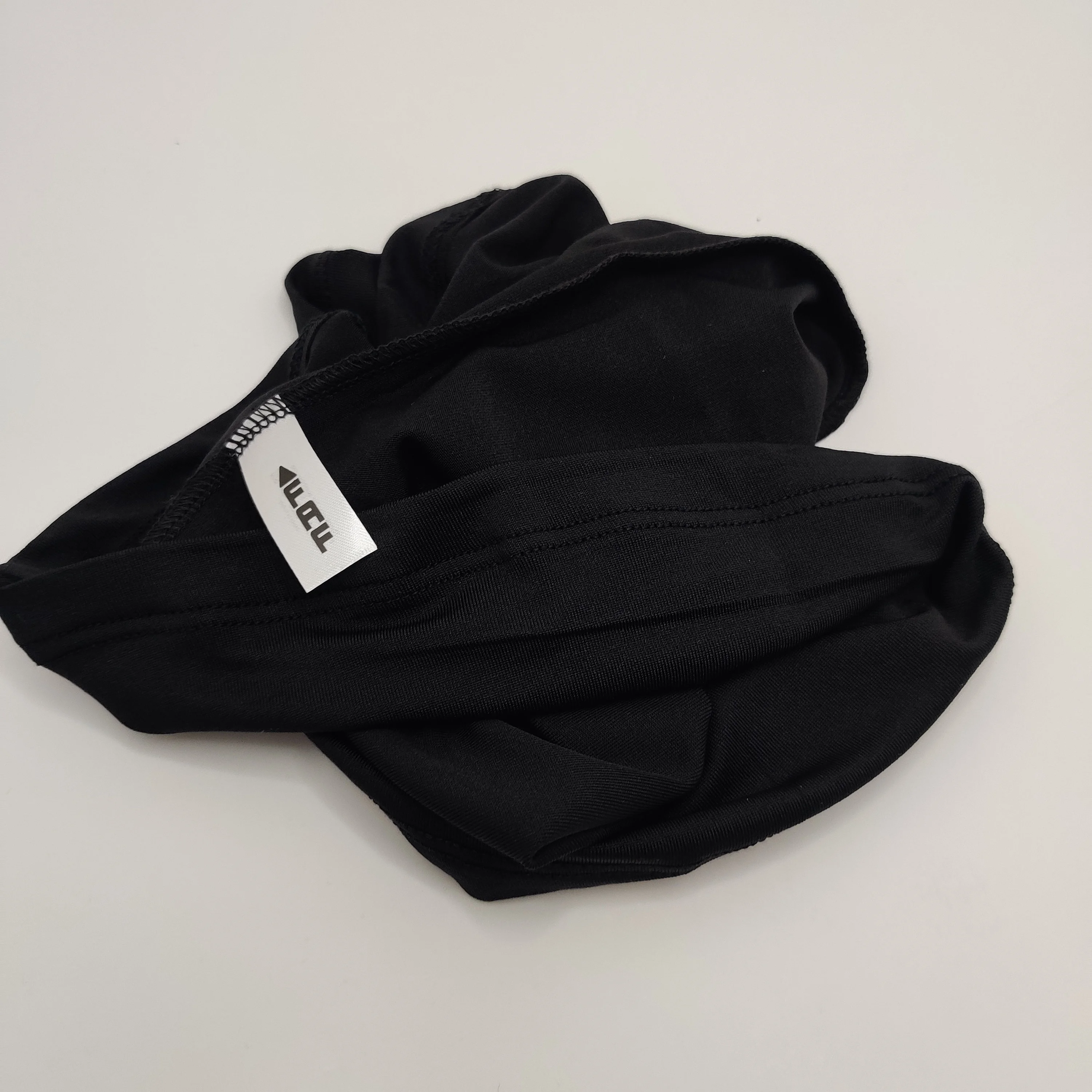 Xiaomi Mi 공기 청정기 세척 가능 패브릭 프리 필터, 꽃가루, 애완 동물 머리카락 및 먼지 캡처, 블랙/화이트 2 개