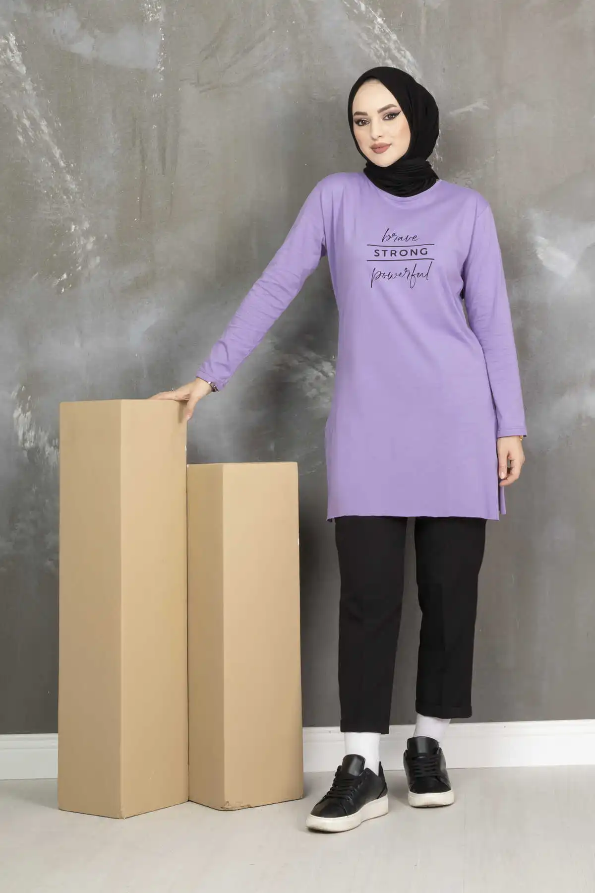 Women Written Hijab Tunic Ramadan Solid Color Islamic Clothing Abaya With Muslim Fashion Long Dresses African Djellaba For 2022