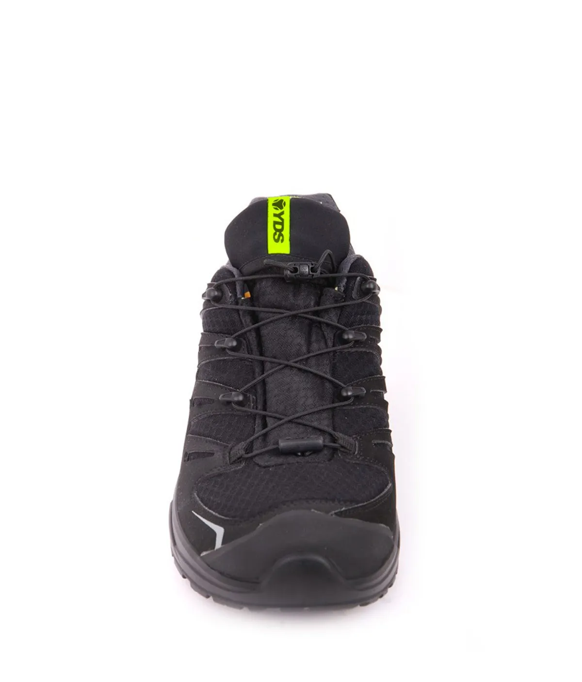 YDS Focus Outdoor and Casual Sneakers