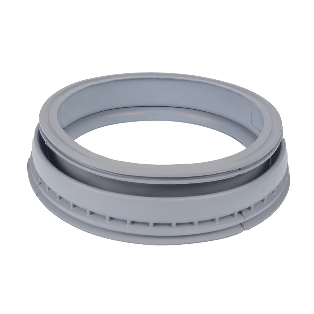 غسالة حشية الباب لاستبدال بوش Maxx سلسلة سيمنز SIWAMAT سلسلة Neff W5320X0GB series - 00354135