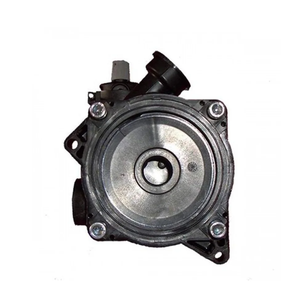 الحلزون (مشعب المضخة ، تجميع المضخات البلاستيكية) Ariston Clas ، جنس ، BS ، Egis ، كما المادة 4516565 - 10 قطعة