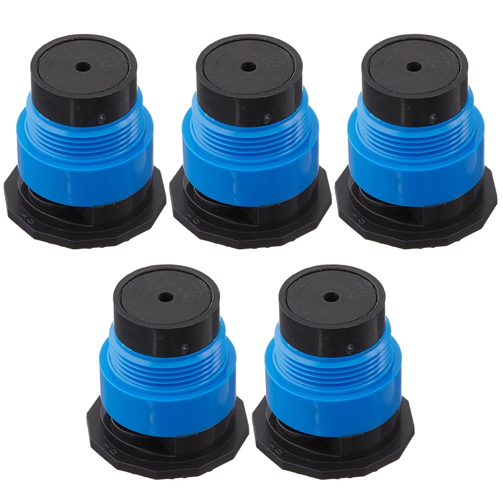 Nozzle for MPR Toro diffuser 180 ° 10-H-PC 89-1446 (Pack x 5)