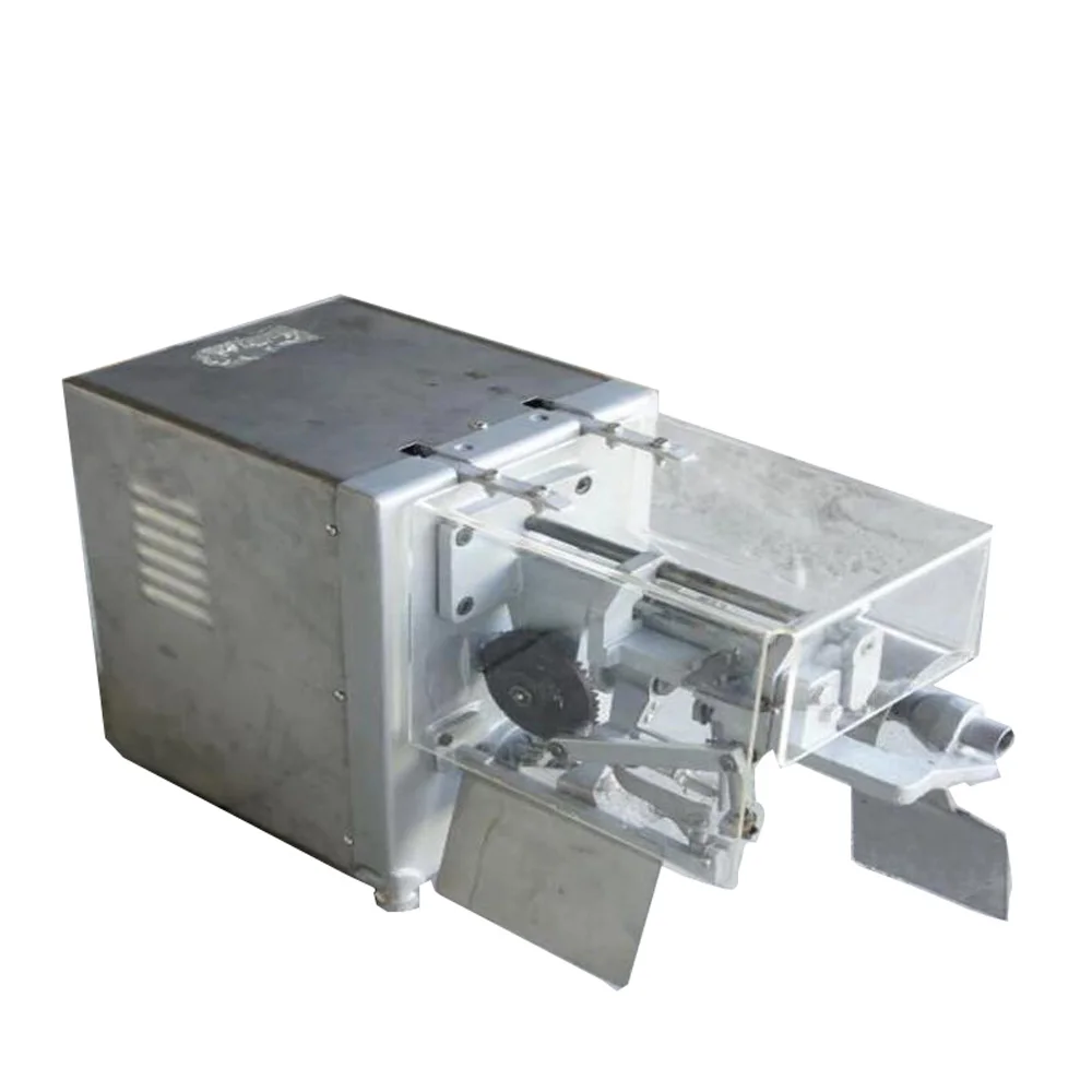 Машина для очистки яблок, машина для очистки яблок