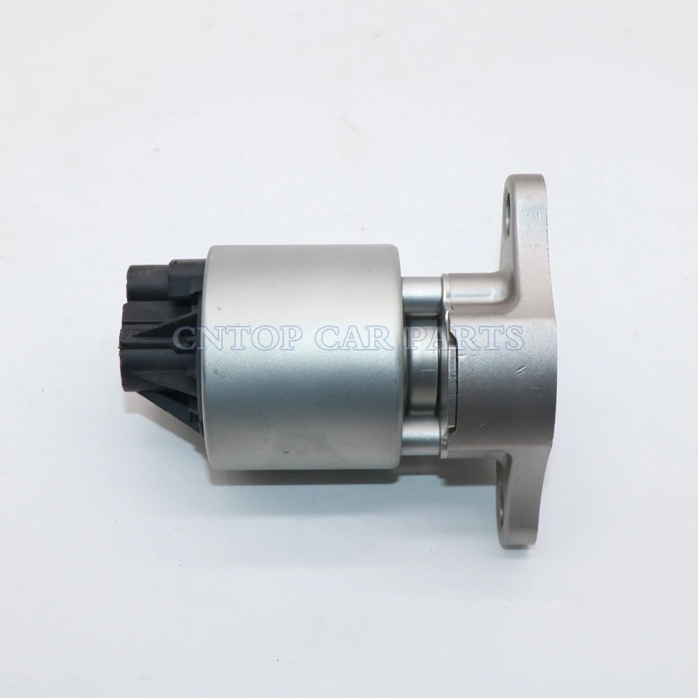 

EGV618 17115371 EGR Valve for Saturn SC1 SC2 SL SL1 SL2 1.9L L4 17203197 EGR1146 21009421 21015284 21015252 4F1565