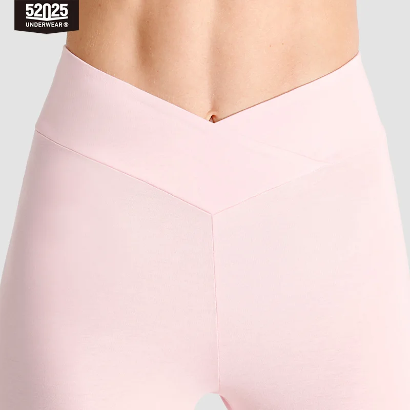 52025 frauen Thermische Steigbügel Leggings Körper Gestaltung Leggings Fitness Yoga Sport Push Up Hosen Gym Frauen Strumpfhosen Sportlich Leggins