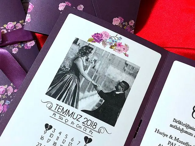 25 pcs wedding cards wedding invites wedding invitations mariage invitation