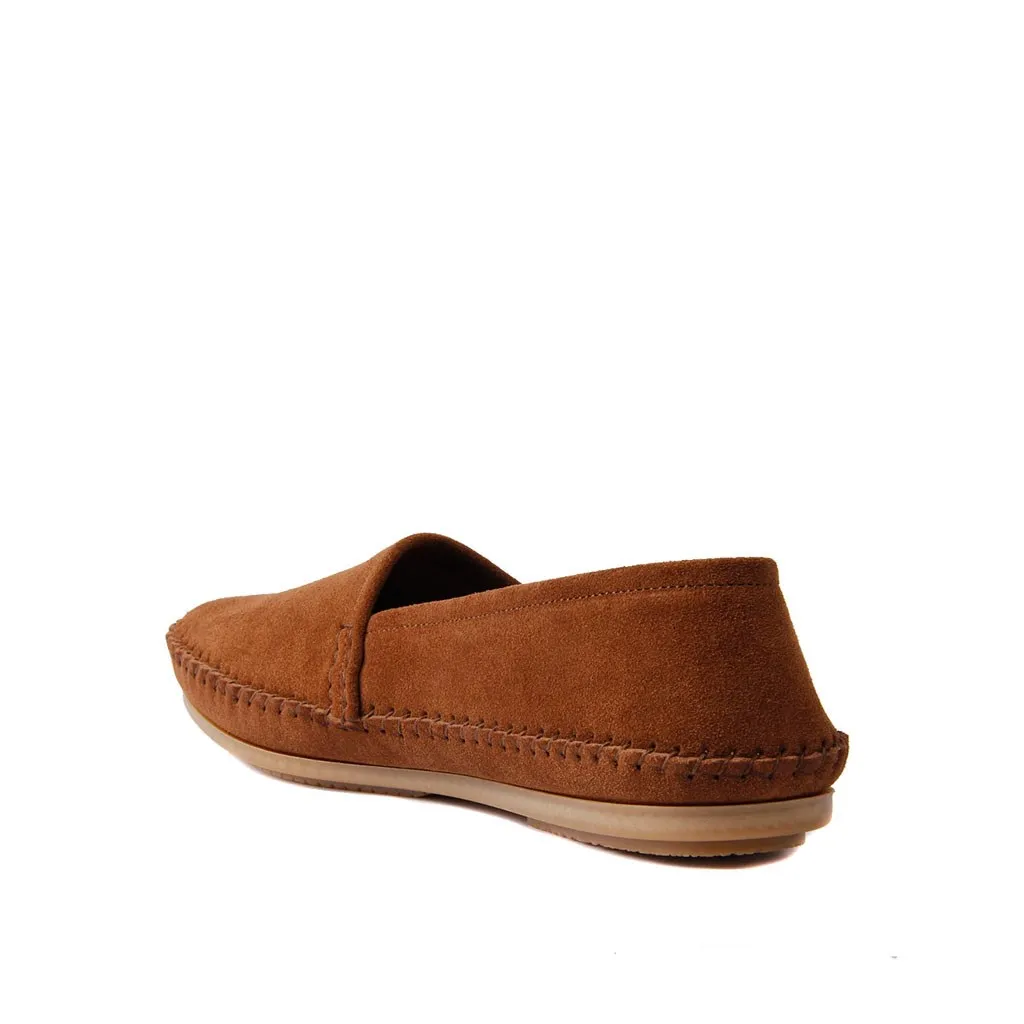 6 uomo-masculino esparil