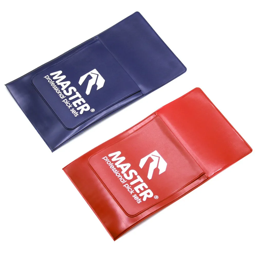 Professional flexible protective envelope (KZ-01)