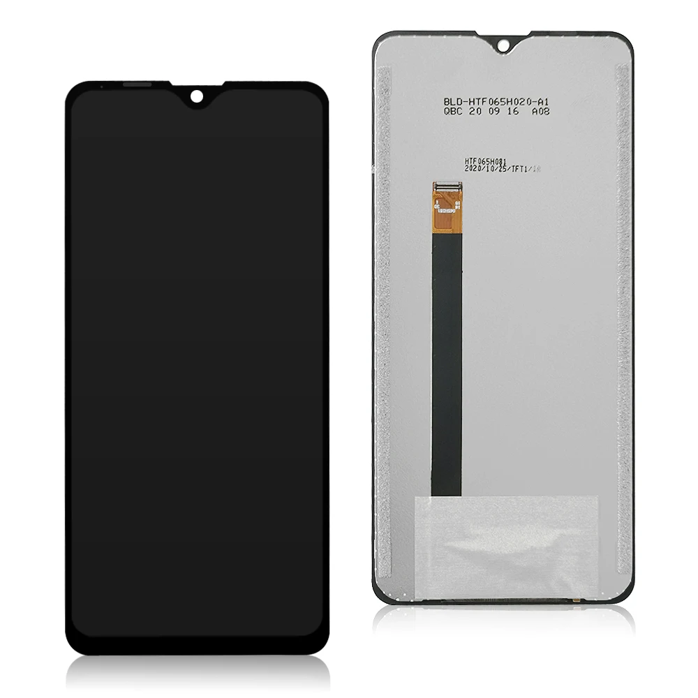 For Blackview A80 Pro LCD Display Touch Screen Digitizer Assembly Repair LCD For Blackivew A80S A80 Plus LCD Sensor Screen