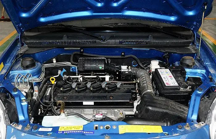 

Газовые стойки капота для Lifan Smily Lifan 330 320, передняя капот, модифицированная подъемная опора, амортизаторы, амортизаторы, опора, стержень, рычаги