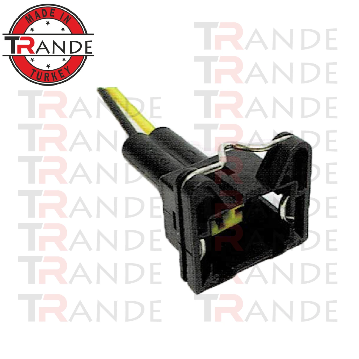 Trande squirter engine socket  for Ford with side legs made in turkey trande store guarantee