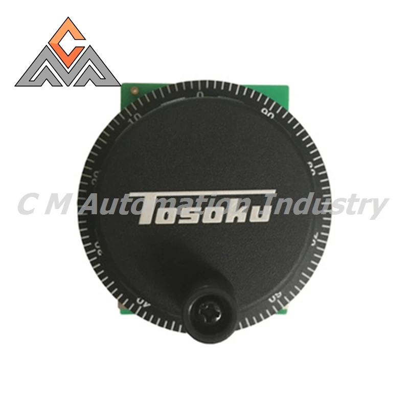Roda Tangan Elektronik TOSOKU Asli Baru RE5615 RE5617 RE5621 RE5613 RE5620 RE45T RE45B