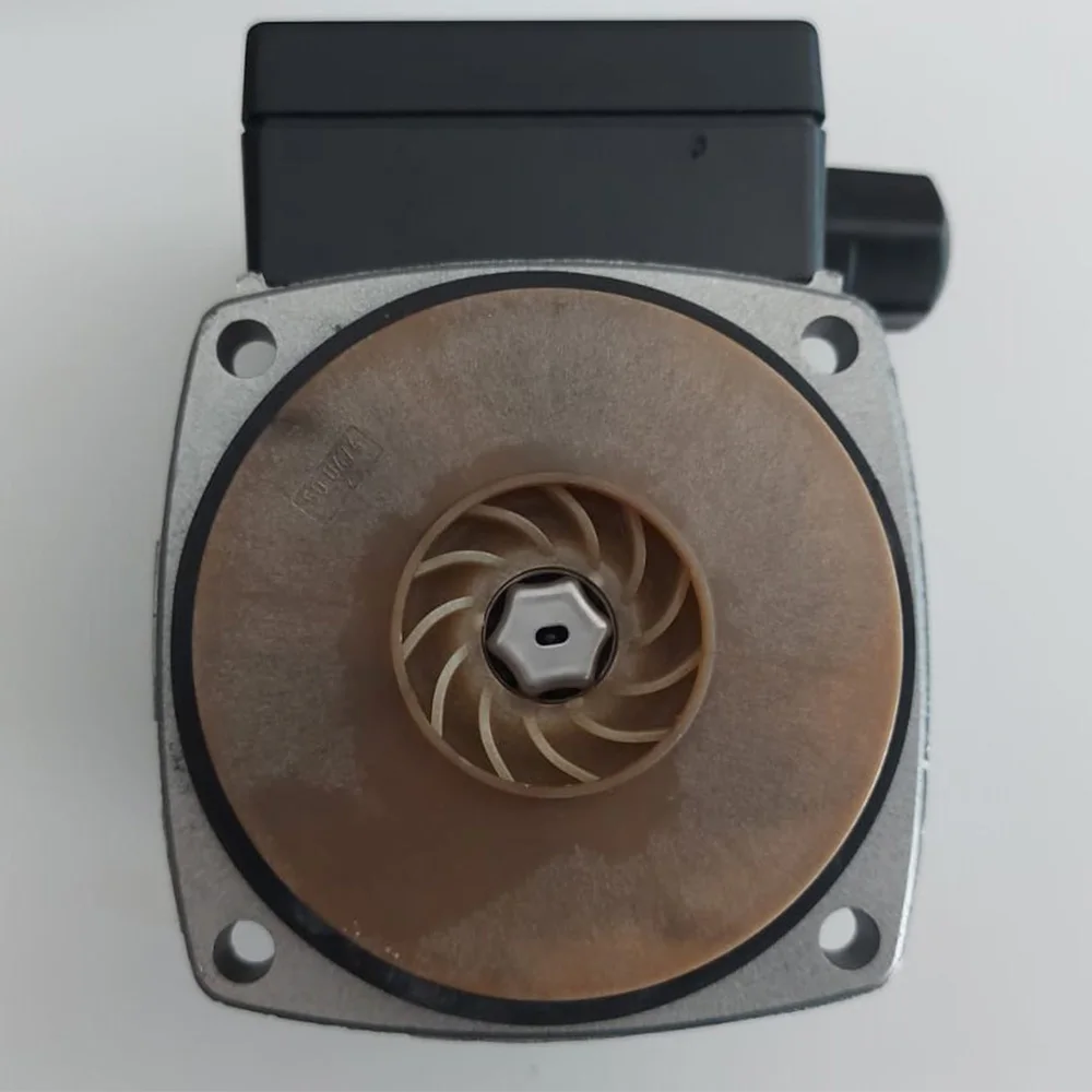 VAILLANT-bomba ECOTEC PRO PLUS ORIGINAL, 178983