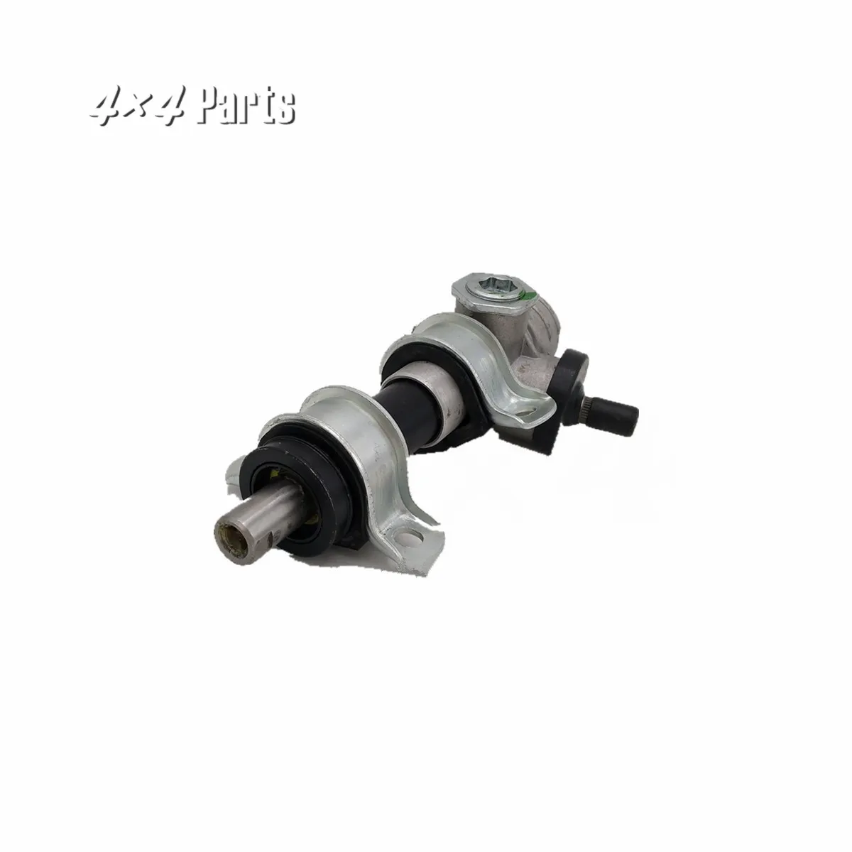 

STEERING MOTOR STEERING GEARBOX ASSY For 500 188 UTV 9030-101100 OEM Part Steel ATV Accessories