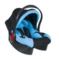 Baby Lounge Chair Child Car Seat Rocking Chair Portable Cradles Travel Seat Baby Accessories Mother Child Carriers Sofas Furniture