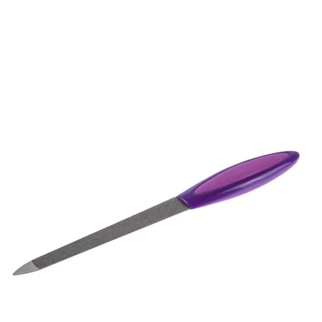 Large Flat Rasp 224 431618897