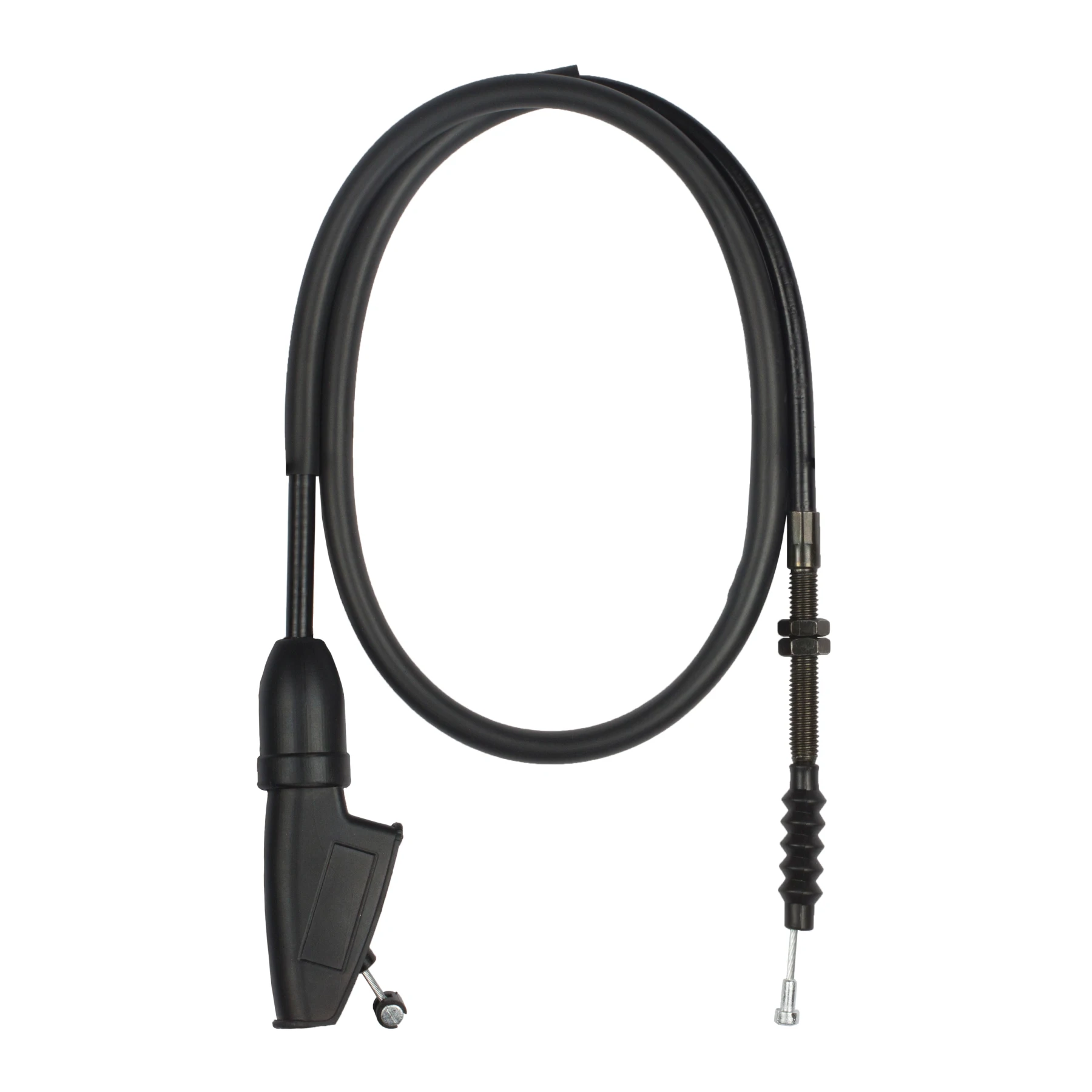 MotoMaster 6KM0-100300 Clutch Cables  for 300 NK (2019-2019)