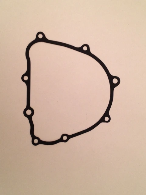 Gasket Generator Honda 11395-kw3-881 11395kw3881 11395-kw3-880 