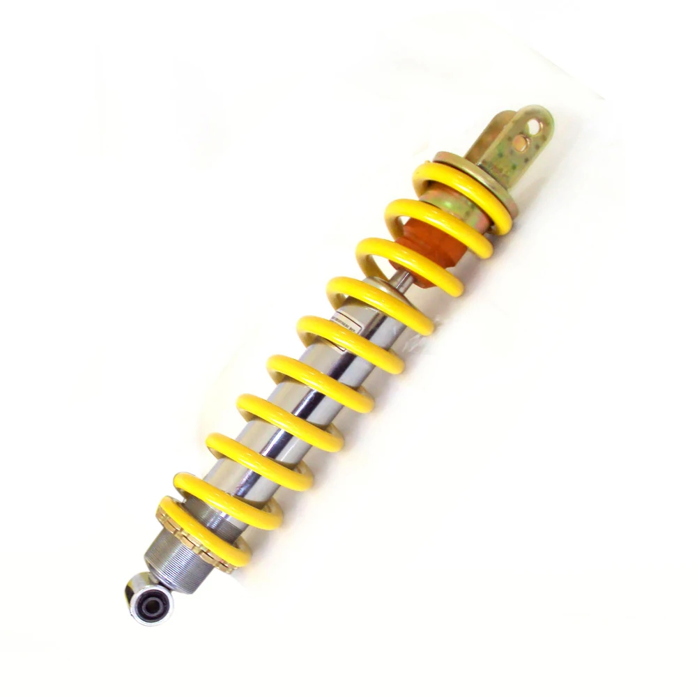 

motorcycle shock absorber used for honda xr250 tornado