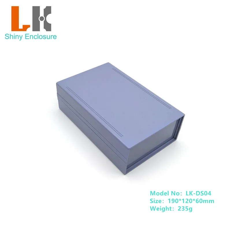 Diy Box Desktop Pla…