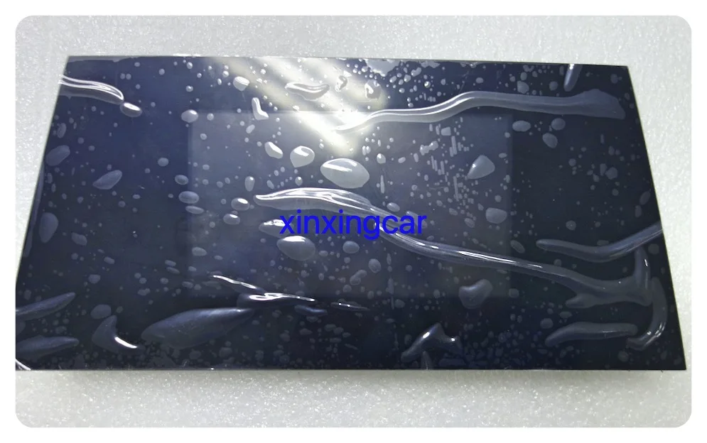 

FREE POST BRAND NEW LQ042T5DZ04