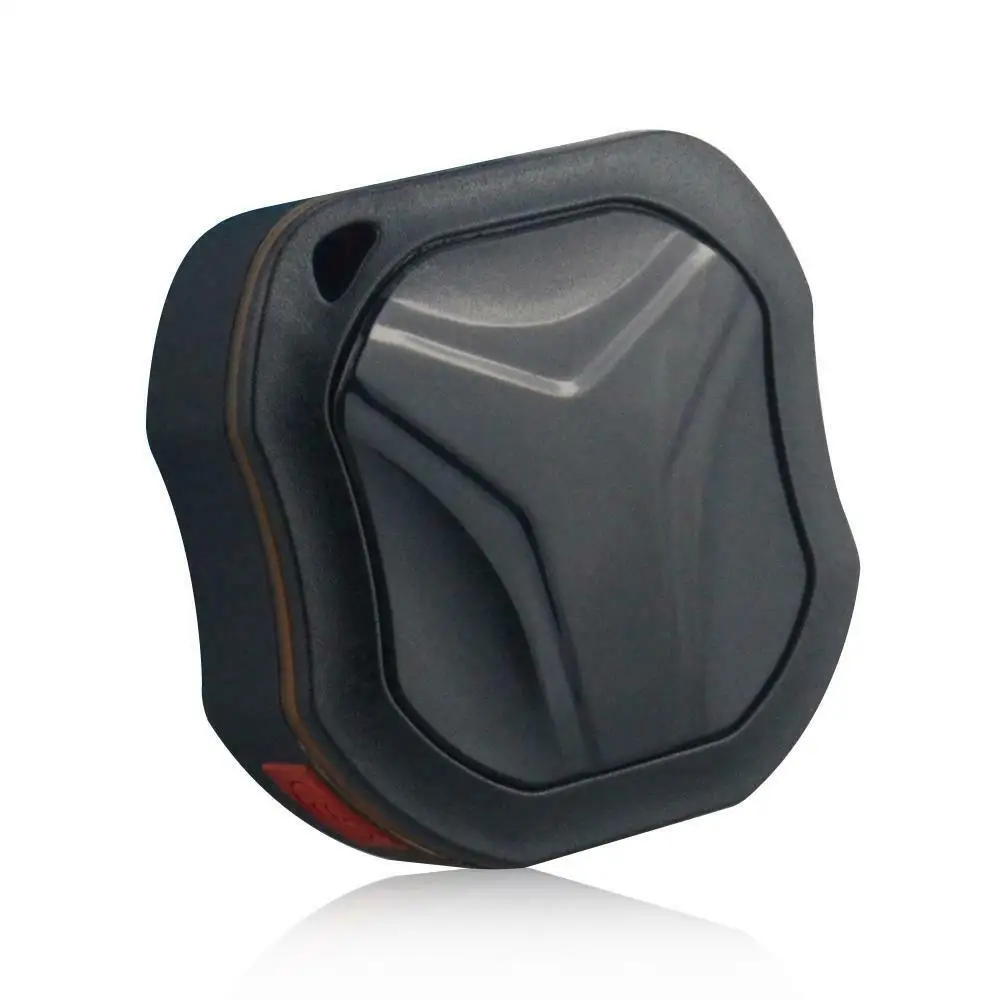 Without Box Mini GPS tracker TK109-3G SOS Real-time tracking For personal 100g2280