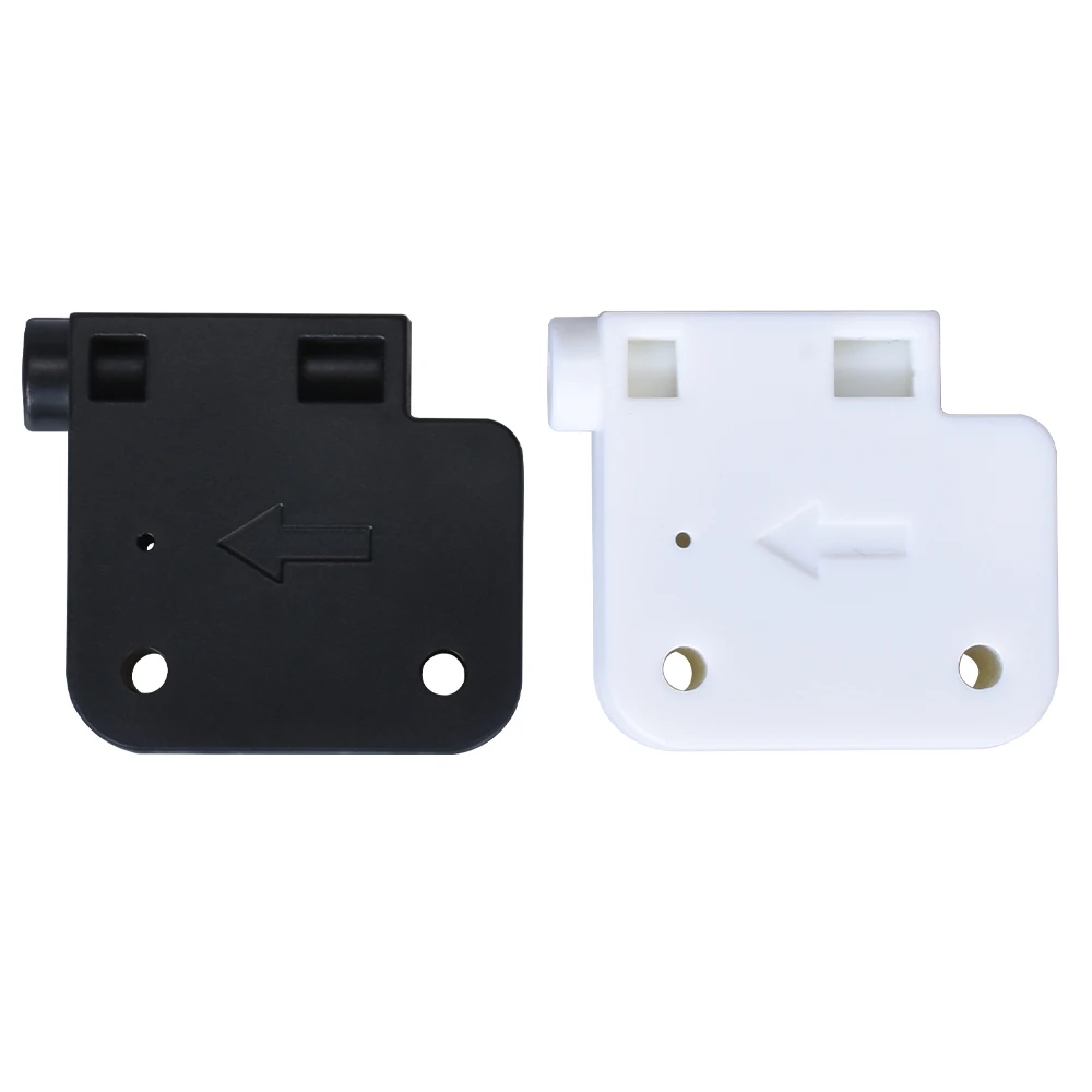 BIGTREETECH Filament Break Detection Module 1.75mm Filament Material Runout Detector 3D Printer Parts For 3D Printer Motherboard