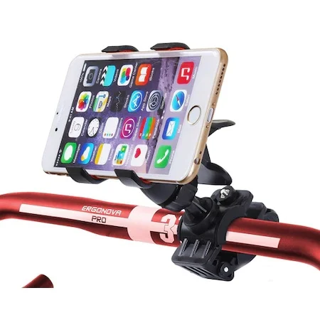 Phone Holder For MANDALLI 433386374