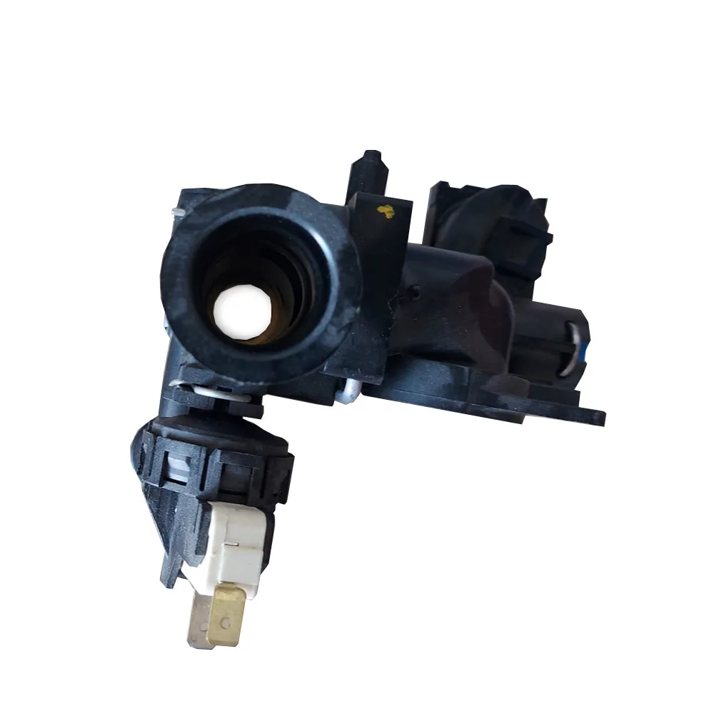 8718644559 Hidroamülatör DHW GAZ6000 8718644557 المرجل بلوك بوش الغاز 6000