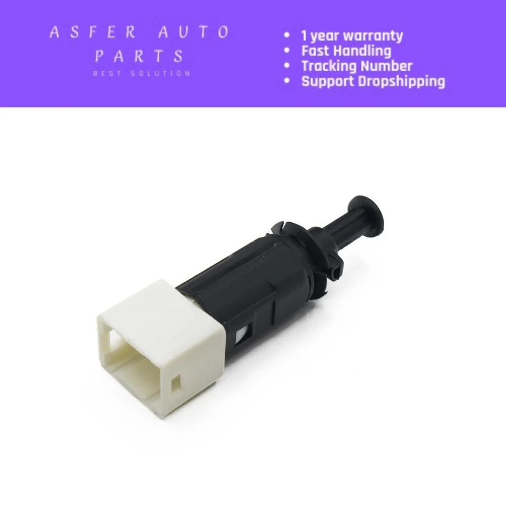 Brake Pedal Sensor for Renault Espace IV Clio II Laguna high quality reasonable price 7700414988