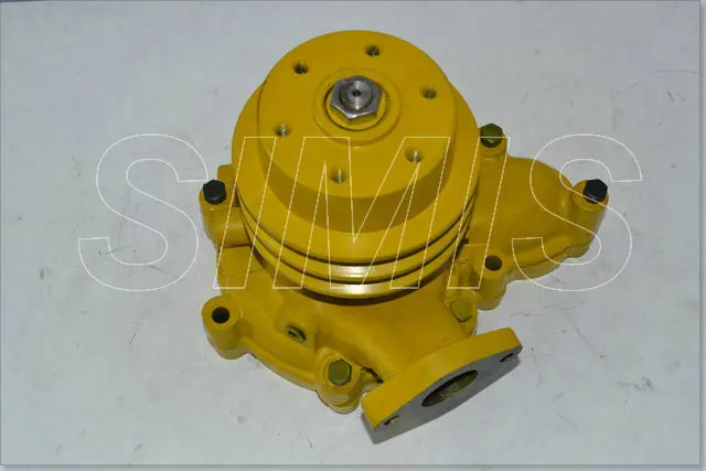 

SIMIS11477 6114-61-1101