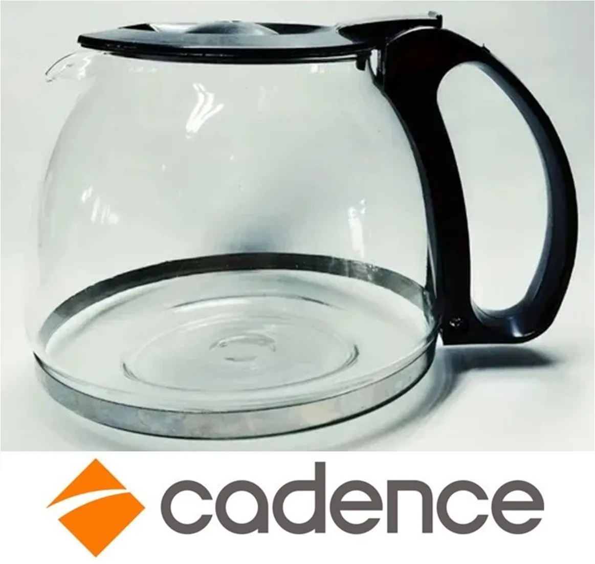 Jarra Cafeteira Cadence Urban Pop Caf710/caf810 - 30 Xícaras