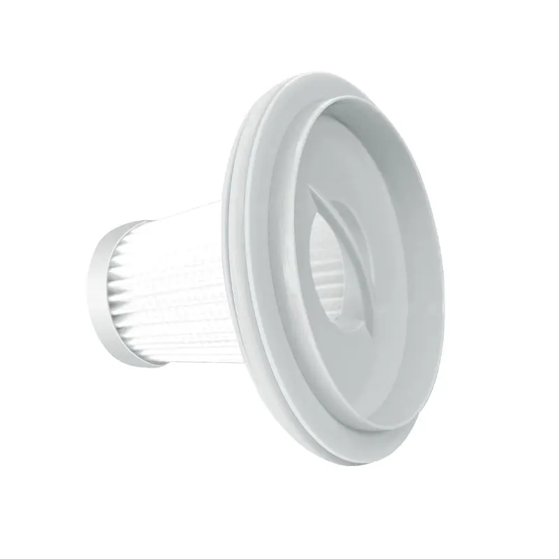 ل شاومي Mijia العث إزالة مكنسة كهربائية MJCMY01DY HEPA تصفية استبدال قطع الغيار والاكسسوارات