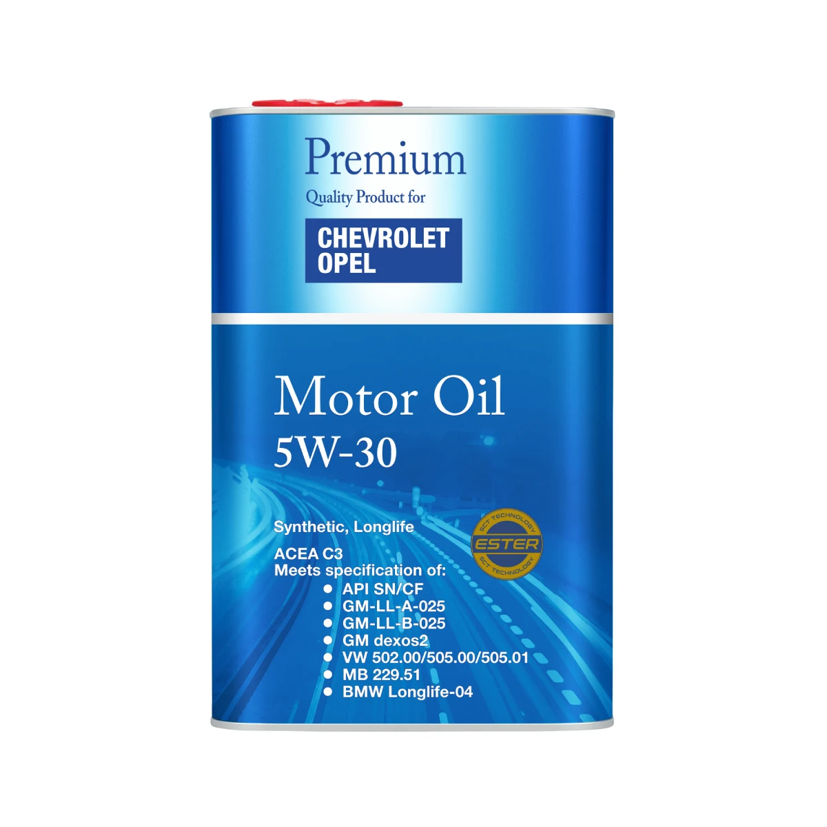 1bme 엔진오일 선택의 핵심: GM DEXOS2 5W-30 1L 세트 실전 사용 리뷰