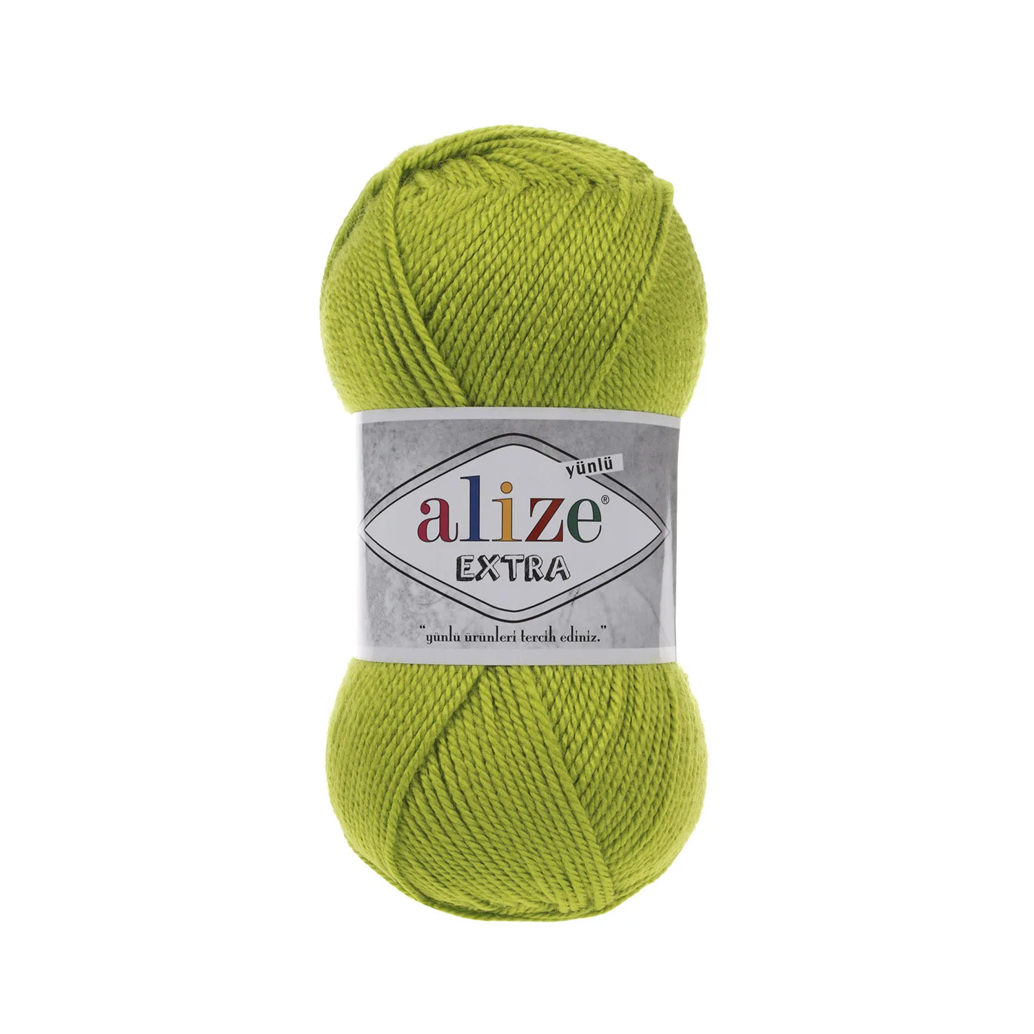 Alize Extra Ball Hand Knitting Yarn, 100 grams 220 meters, Wool, Acrylic, Winter Season, Thin, Thread, Crochet, Clothes, Cardigan, Blouse, Quality,